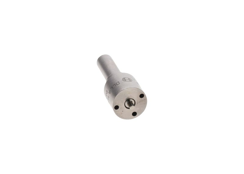 Injector 0 433 171 458 BOSCH