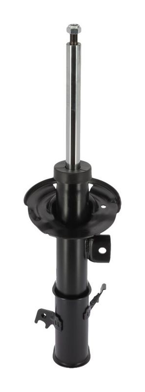 Prekė atitinka OEM kodą: L1TC18045MD