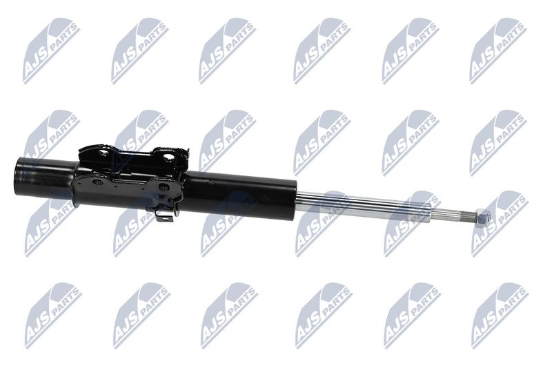 This part match OEM code: A9063200833