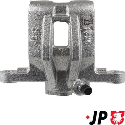 JP GROUP 6362000170 Brake Caliper