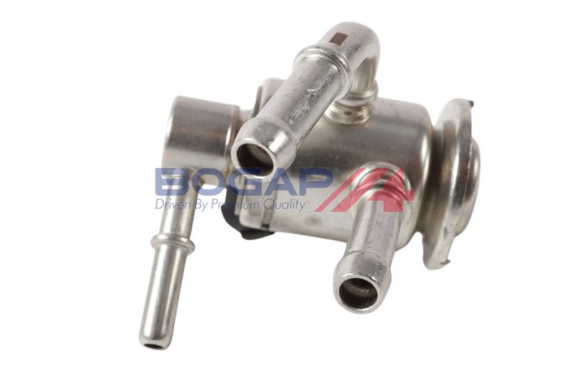 OEM код товара: 208994525R