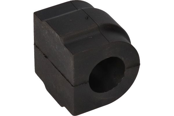 BIRTH 40260 Anti-Roll Bar Bush Kit