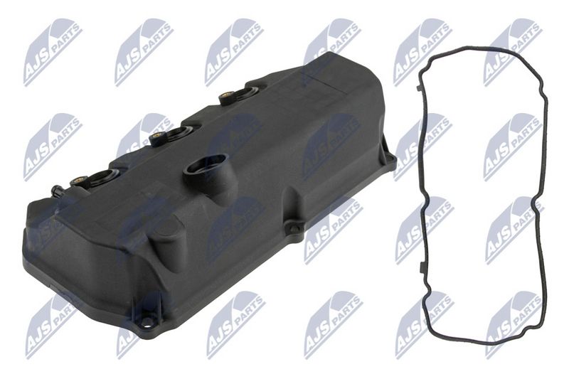 Klapikaas, NTY BPZ-MS-005