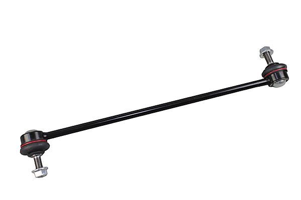 METZGER AUTOTEILE 53078108 - Link/Coupling Rod, stabiliser bar