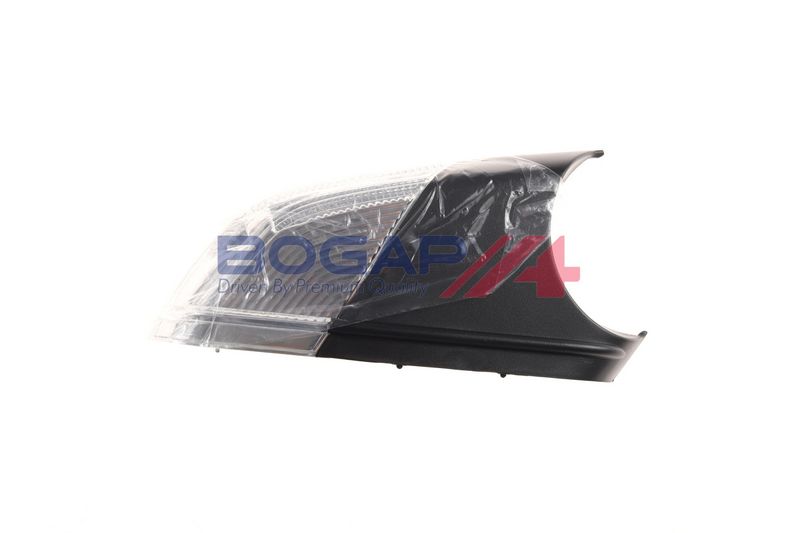 OEM код товара: 1Z0949102C