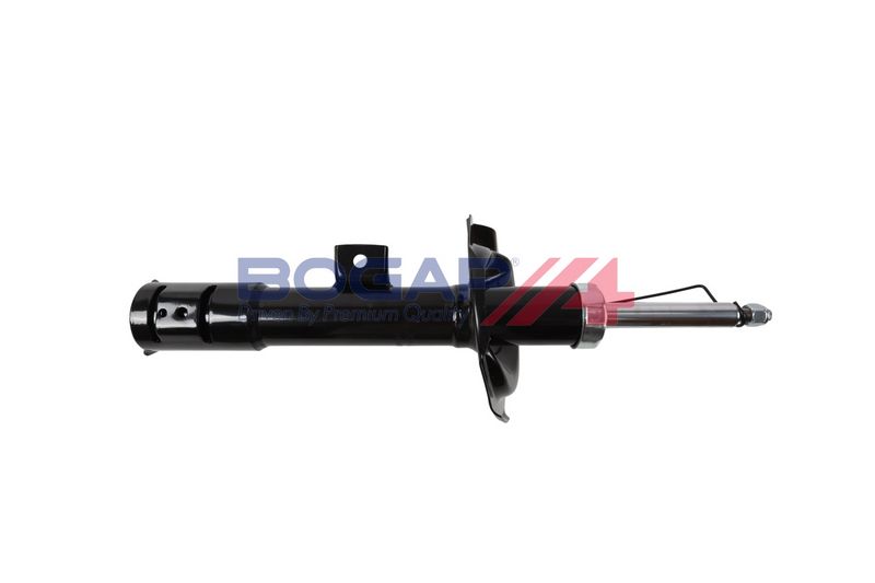 This part match OEM code: 5202NZ