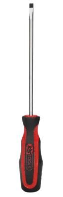 KS TOOLS 159.1007-E Screwdriver