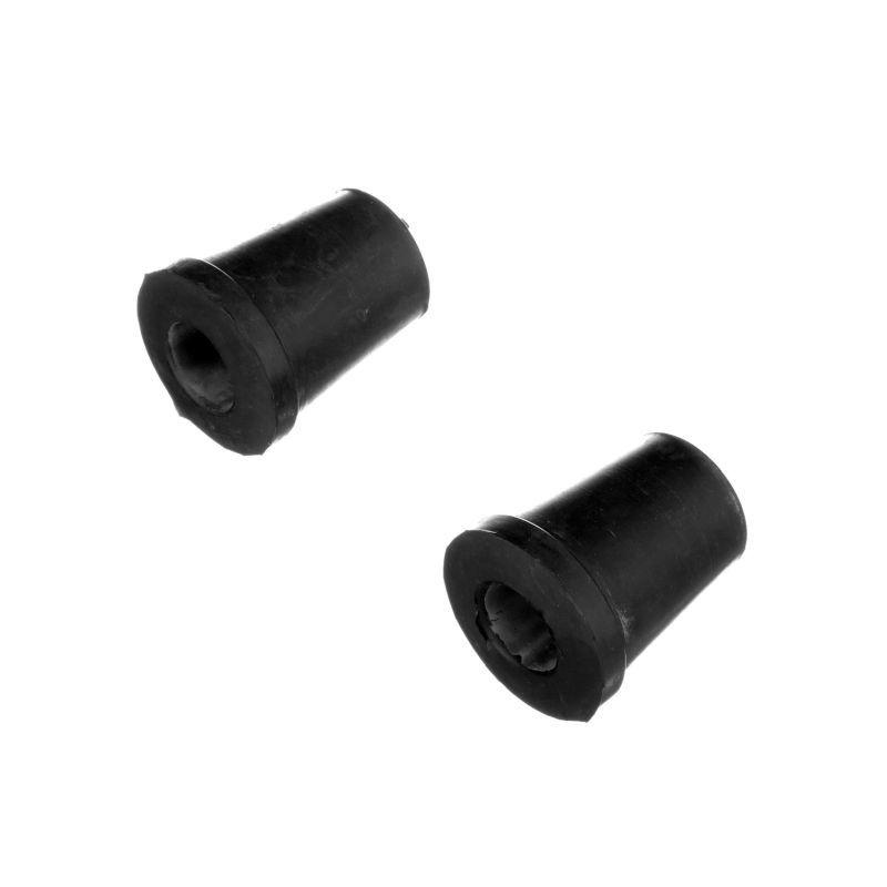 DELPHI TD632W Mounting, control/trailing arm