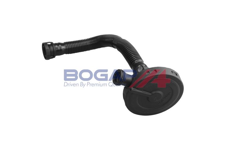 OEM код товара: 03C103201K