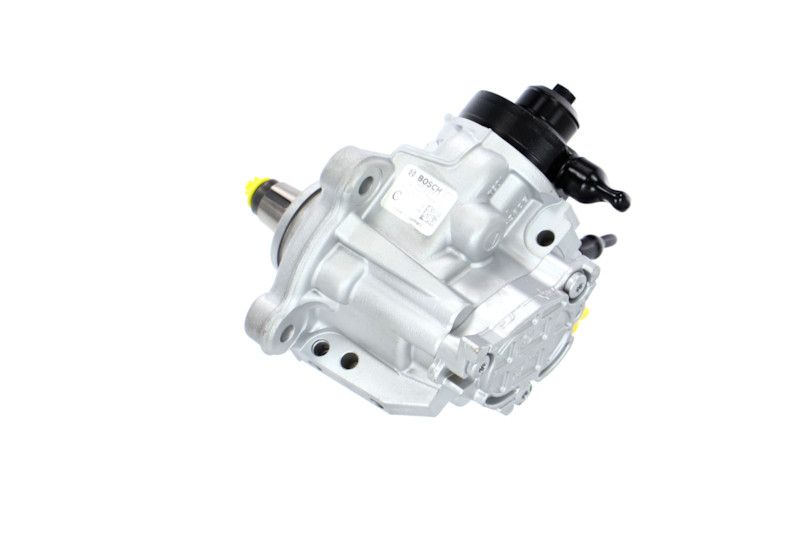 REMANTE 002-002-001416R High-pressure Pump