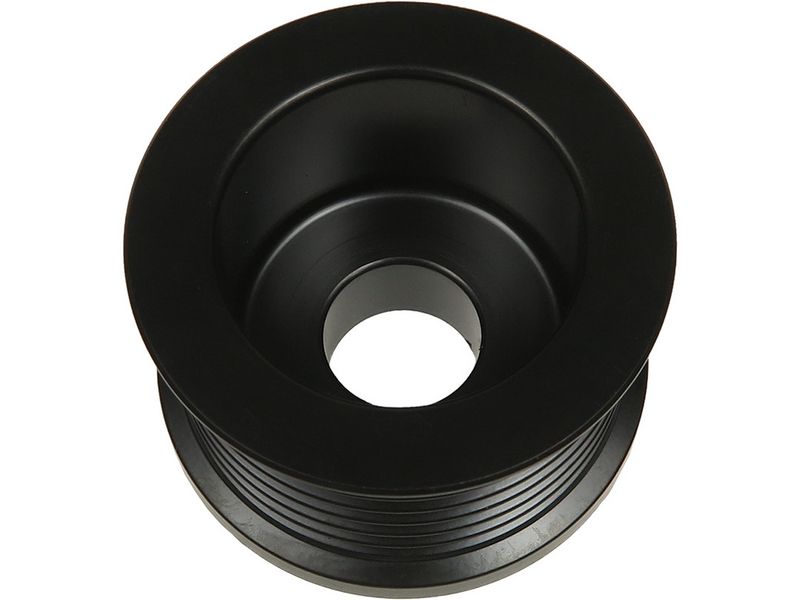 Rihmaratas, generaator, AS-PL AP3043S