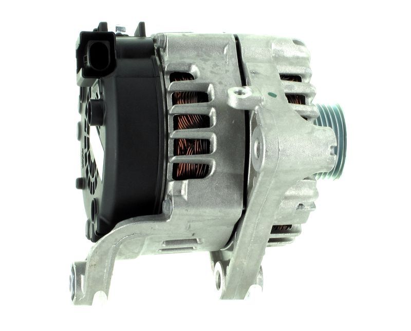 CEVAM 4794 Alternator
