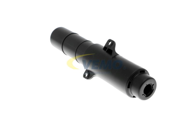 VEMO V20-08-0137 Washer Fluid Jet, headlight cleaning