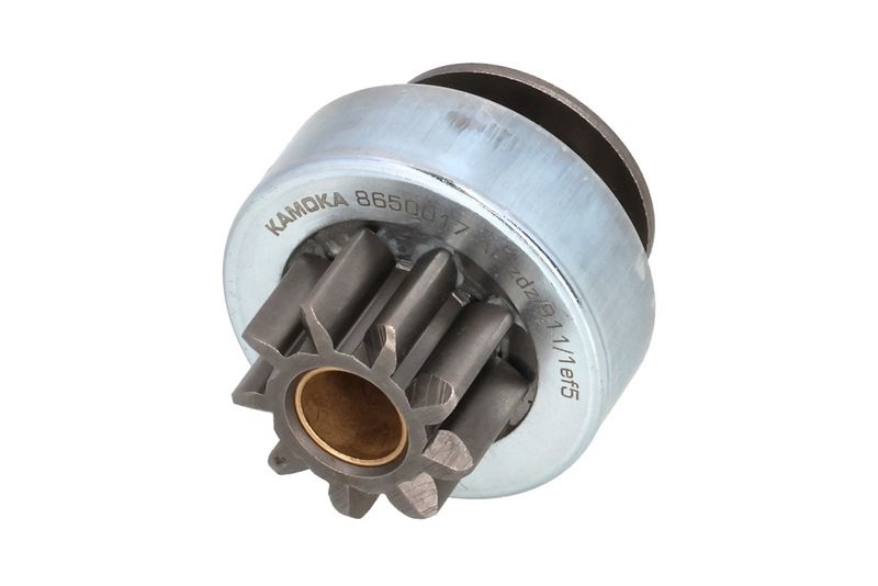 cuplaj unisens,demaror KAMOKA 8650017