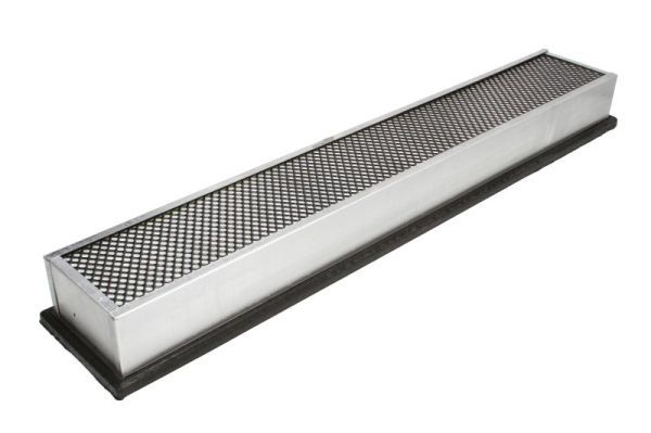 PURRO PUR-HC0195 Filter, cabin air