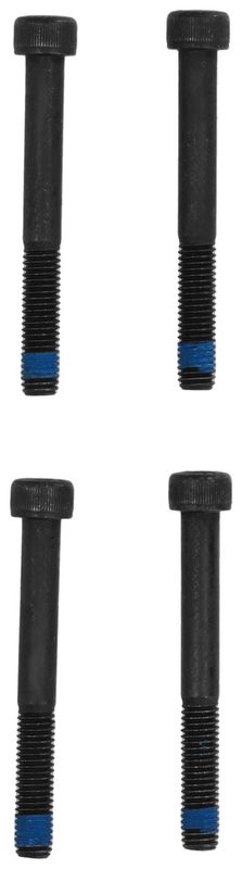 TRW GDB1780 Brake Pad Set, disc brake