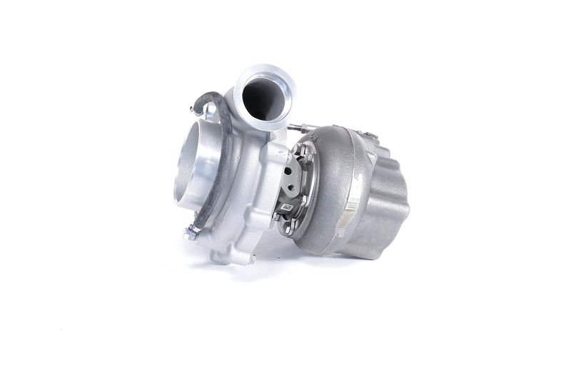 Compresor,sistem de supraalimentare T911582 BTS Turbo