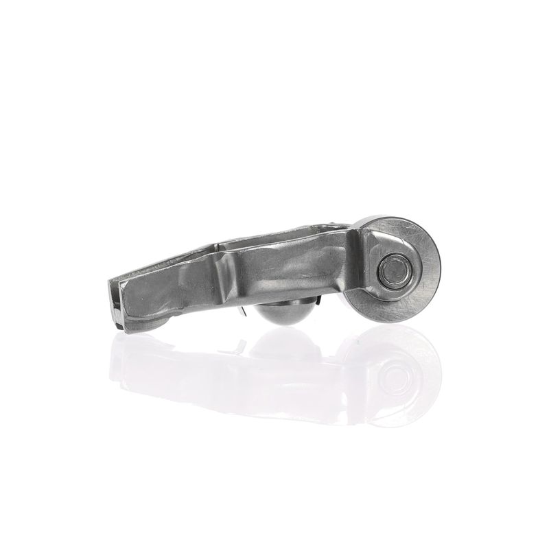 Product Image - Sleephefboom, motorregeling - VV0064 - ET ENGINETEAM