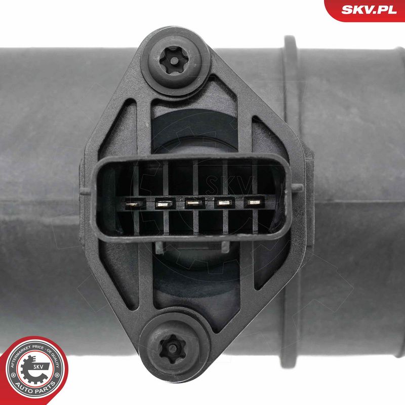 Õhumassimõõtja, ESEN SKV 07SKV274