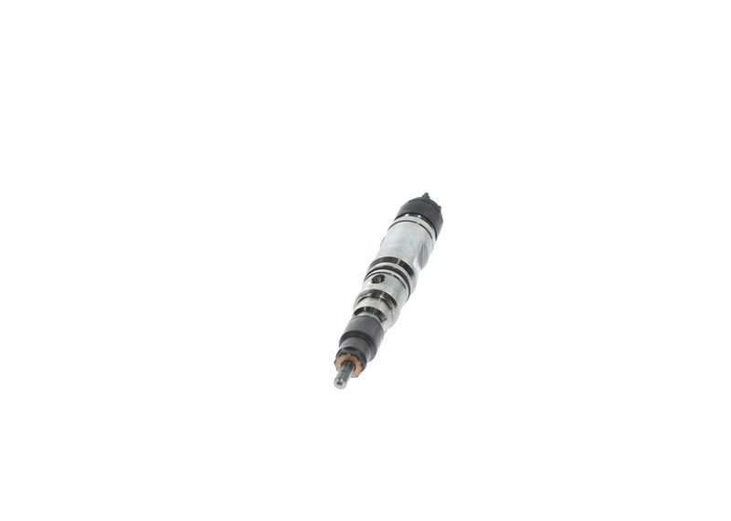 BOSCH 0445124056 Injector Nozzle