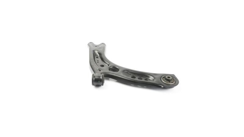 SKF VKDS321091 Важіль підвіски, підвіска коліс
