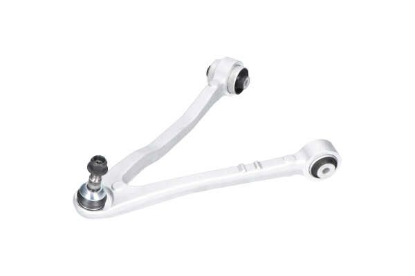 Kavo Parts SCA-10041 Pakabos svirtis