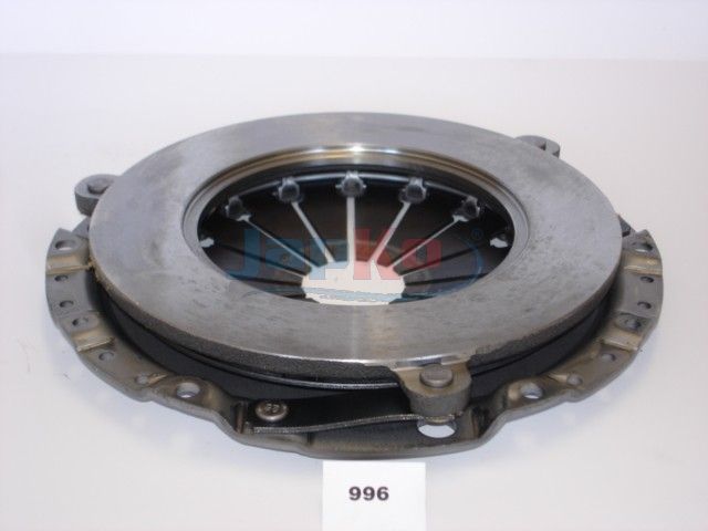 JAPKO 70996 Clutch Pressure Plate