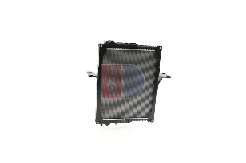Chladič, chlazení motoru 390044N