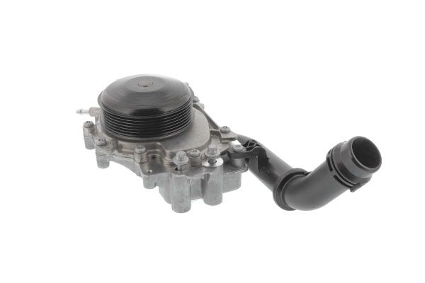 TOPRAN 409372 Water Pump, engine cooling