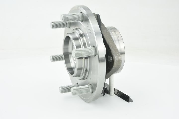 Rattarumm, FEBEST 0282-Z62F