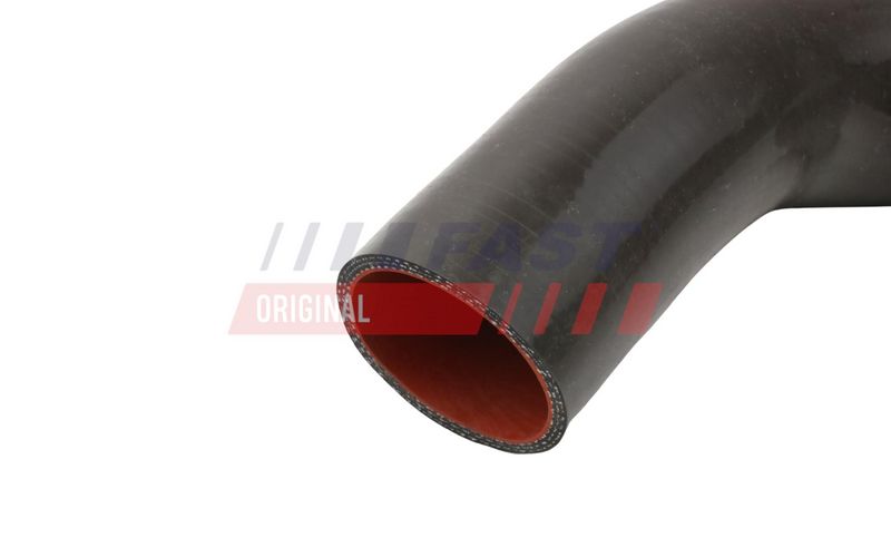 OEM код товара: 1379412080