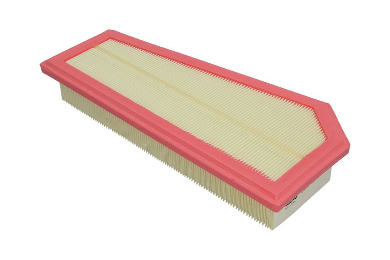 Õhufilter, KAMOKA F220301