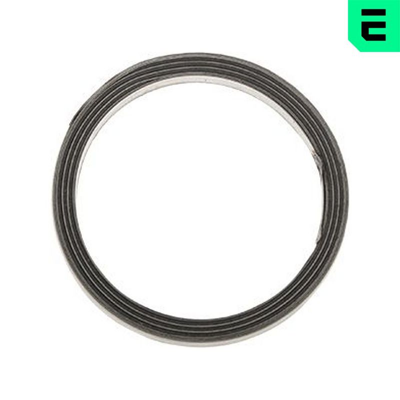 OPT_OP-EGE37015_WM_01.JPG