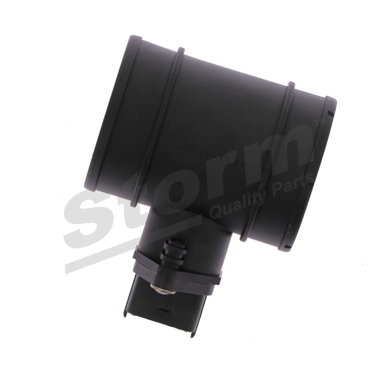 Débitmètre de masse d'air STORM QUALITY PARTS 399011