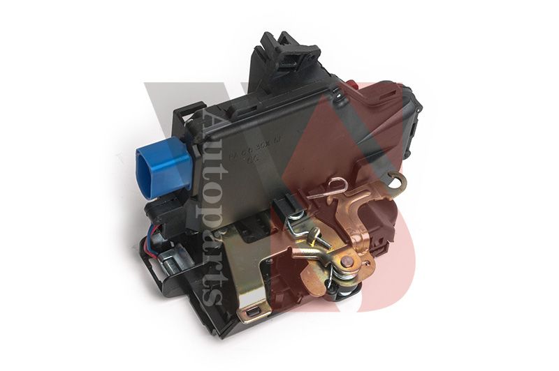 Ukselukk, YSPARTS YS-LK0032L