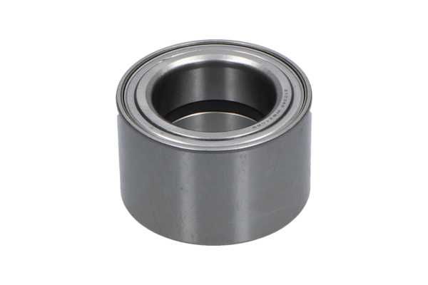 Kavo Parts WBK-10052 Wheel Bearing Kit