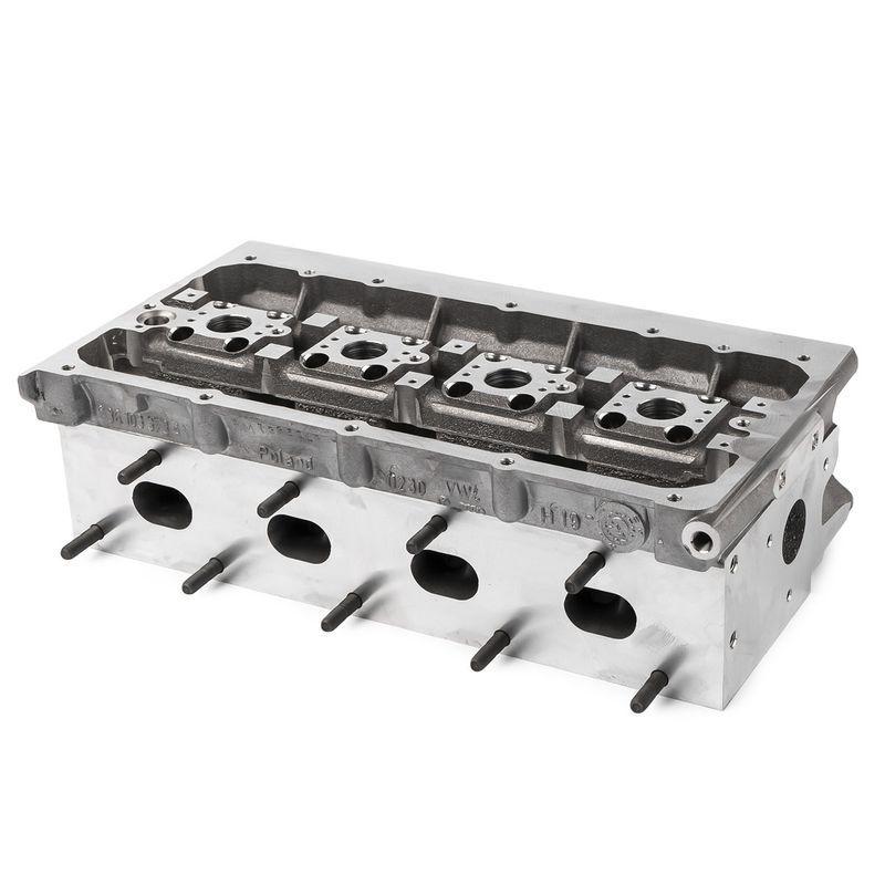 Product Image - Cilinderkop - HL0141 - ET ENGINETEAM