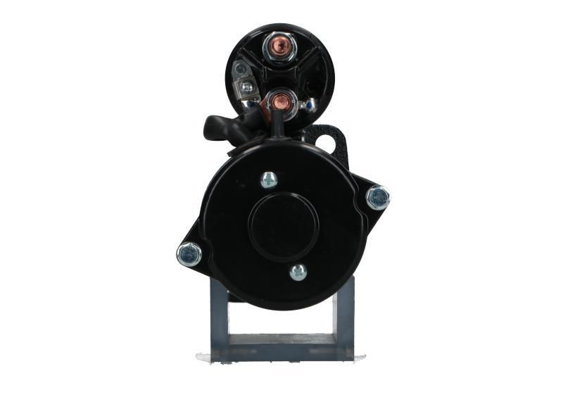 BV PSH 731.006.112.090 Starter