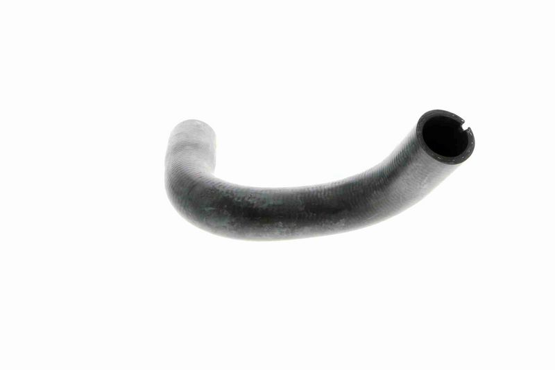 VAICO V24-0872 Radiator Hose