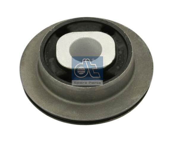 Bucsa stabilizator 5.65053 DT Spare Parts