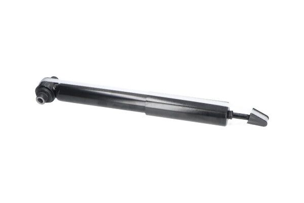 Kavo Parts SSA-10666 Shock Absorber