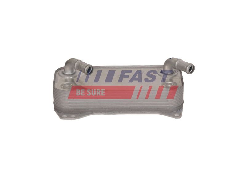 FAST FT04610 Oil Cooler, automatic transmission