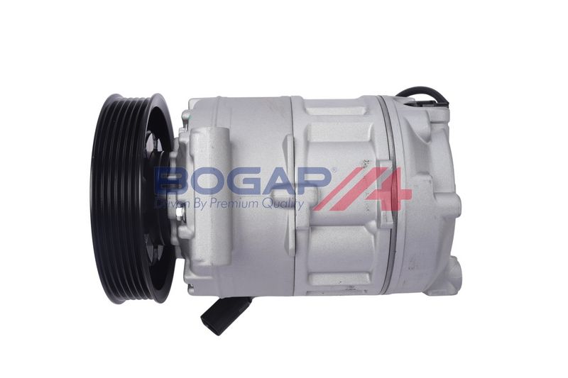 This part match OEM code: 4E0260805AH