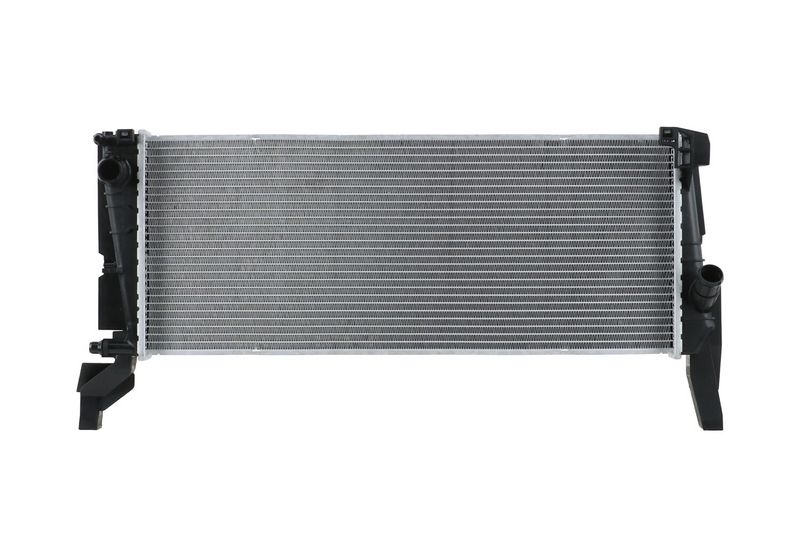 This part match OEM code: 17 11 8 603 089