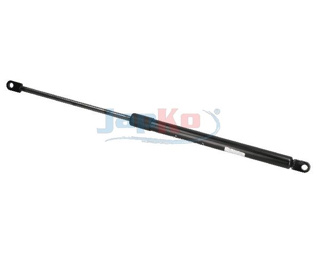 Gaasivedru, pagasi-,...