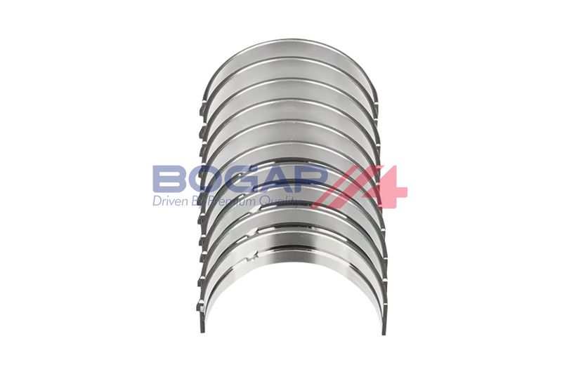 OEM код товара: BK2Q6W331AAA