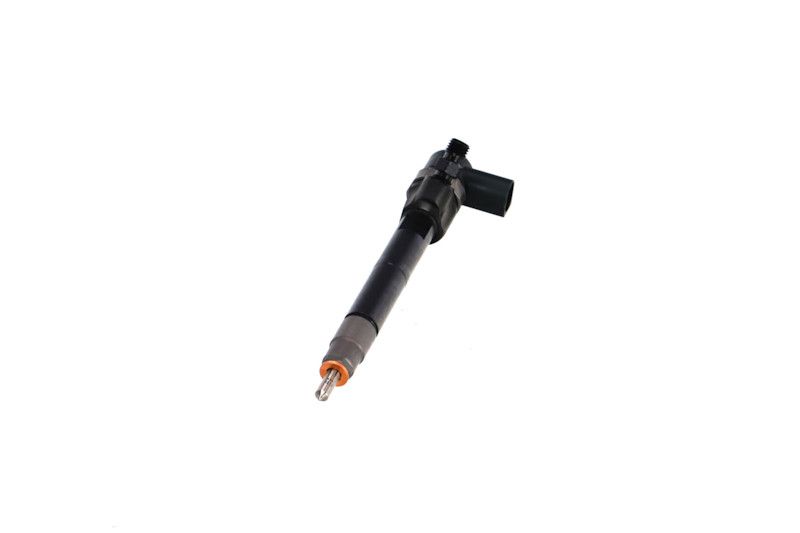 REMANTE 002-003-001112R Injector Nozzle