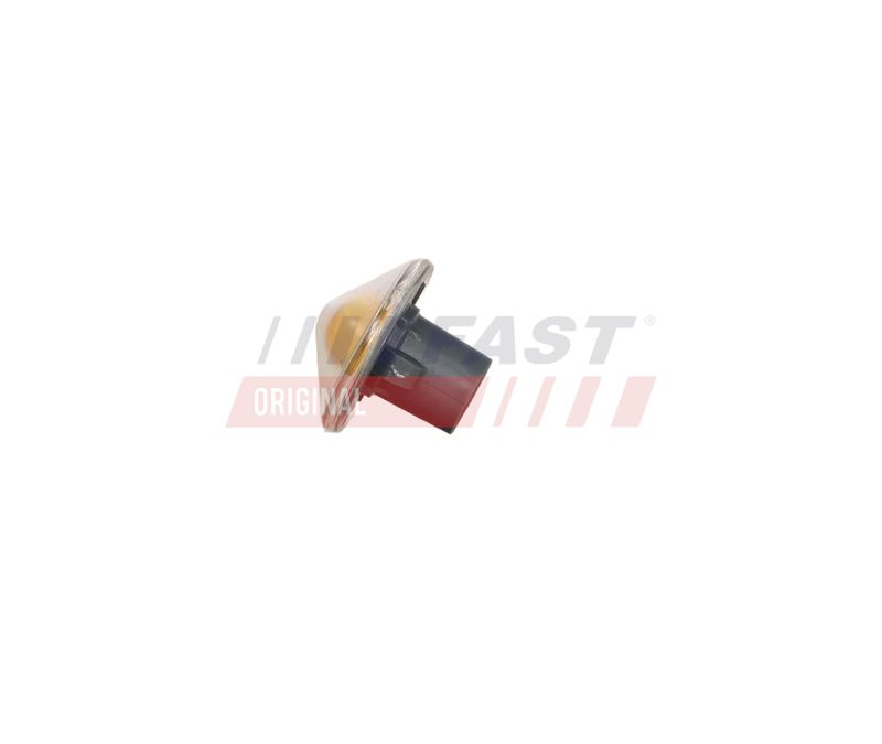 Suunatuli, FAST FT87331
