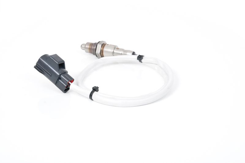 BOSCH 0258030087 Oxygen Sensor