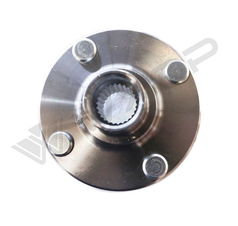 WXQP 42467 Wheel Hub